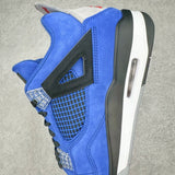 AJ4 Retro Eminem Encore