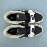 Legacy 312 Black Sail University Red