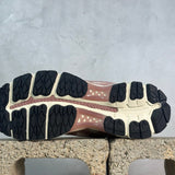 GEL-Kayano 12.1