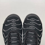 TN Swarovski