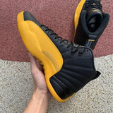 12 Tinker Hatfield