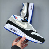 Air Max 1 Gym Blue