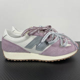 471 Roxo e Cinzento