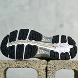 GEL-Kayano 12.1 Kith