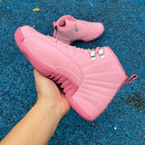 12 Pink