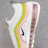 97 Candy