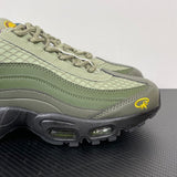 95 Gutta Green