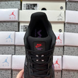 Vomero Premium Black Purple