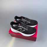 880 Fresh Foam X Vongo Preto e Branco