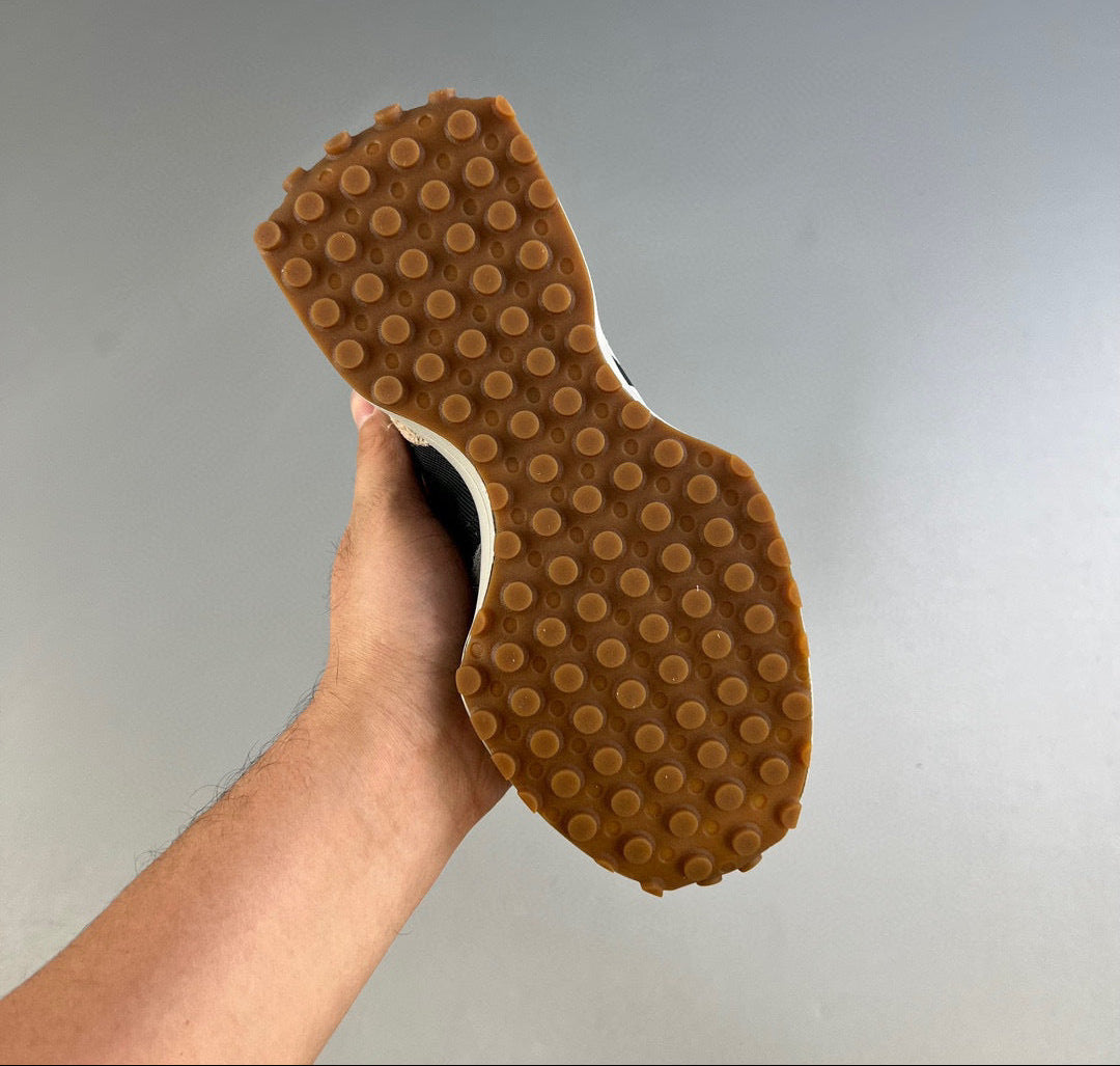 Imagem do diapositivo