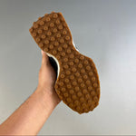 Imagem do diapositivo