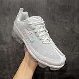 VaporMax 360 Cream