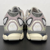 Gel Nyc Cream/Oyster Grey