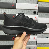 Quest 6 Black