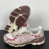 Gel Nyc Pink Cream Sole