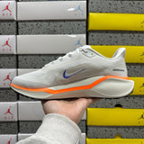 Air Zoom Pegasus 41 Blueprint