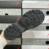 GEL-PICKAX Grey/Black
