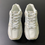530 Creme
