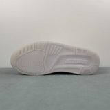 Legacy 312 Summit White / Light Bone