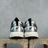 GEL-SONOMA FE Silver/Black