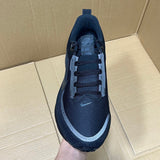 Vomero 18 Gore-Tex Black