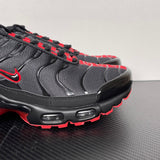 TN Black Red