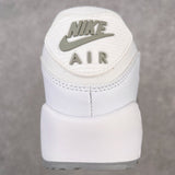 90 Jewel - Light Smoke Grey