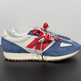471 Azul e Vermelho