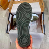 AF1