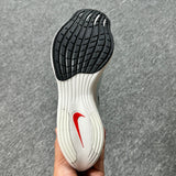 ZoomX Vaporfly Next% 2 Glacier Blue/Chile Red