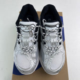 GEL-NIMBUS 10.1 Grey/Bone White/Black