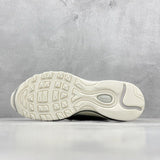 97 Pure Platinum Sail