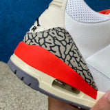 AJ3 Knicks