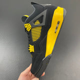 AJ4 Thunder