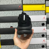 GEL-NIMBUS 28 Black