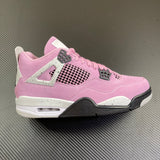 AJ4 Orchid