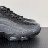 95 Corteiz Aegean Storm