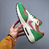Air Max 1 Treeline