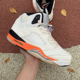 AJ 5 Shattered Backboard