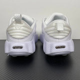 Mind Ice White