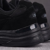 992 Triple Black
