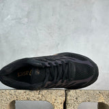 GEL-FLUX 4 Black