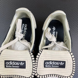 Samba Wales Bonner Core Black