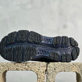 GEL-Kayano 12.1 Purple/Grey