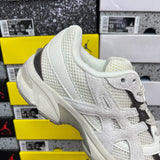Gel-1130 Glacier