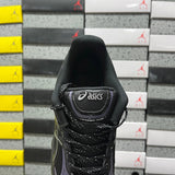 Gel-Kinetic Fluent Black and Pink