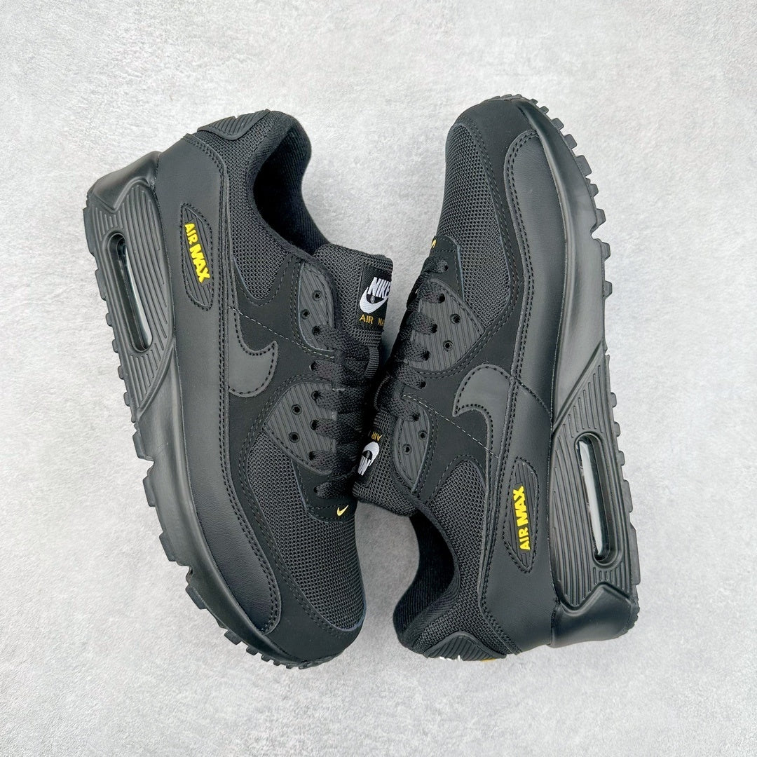 90 Dark