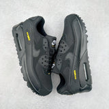 90 Dark
