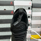 Air Max 270 Black