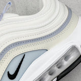 97 Ghost
